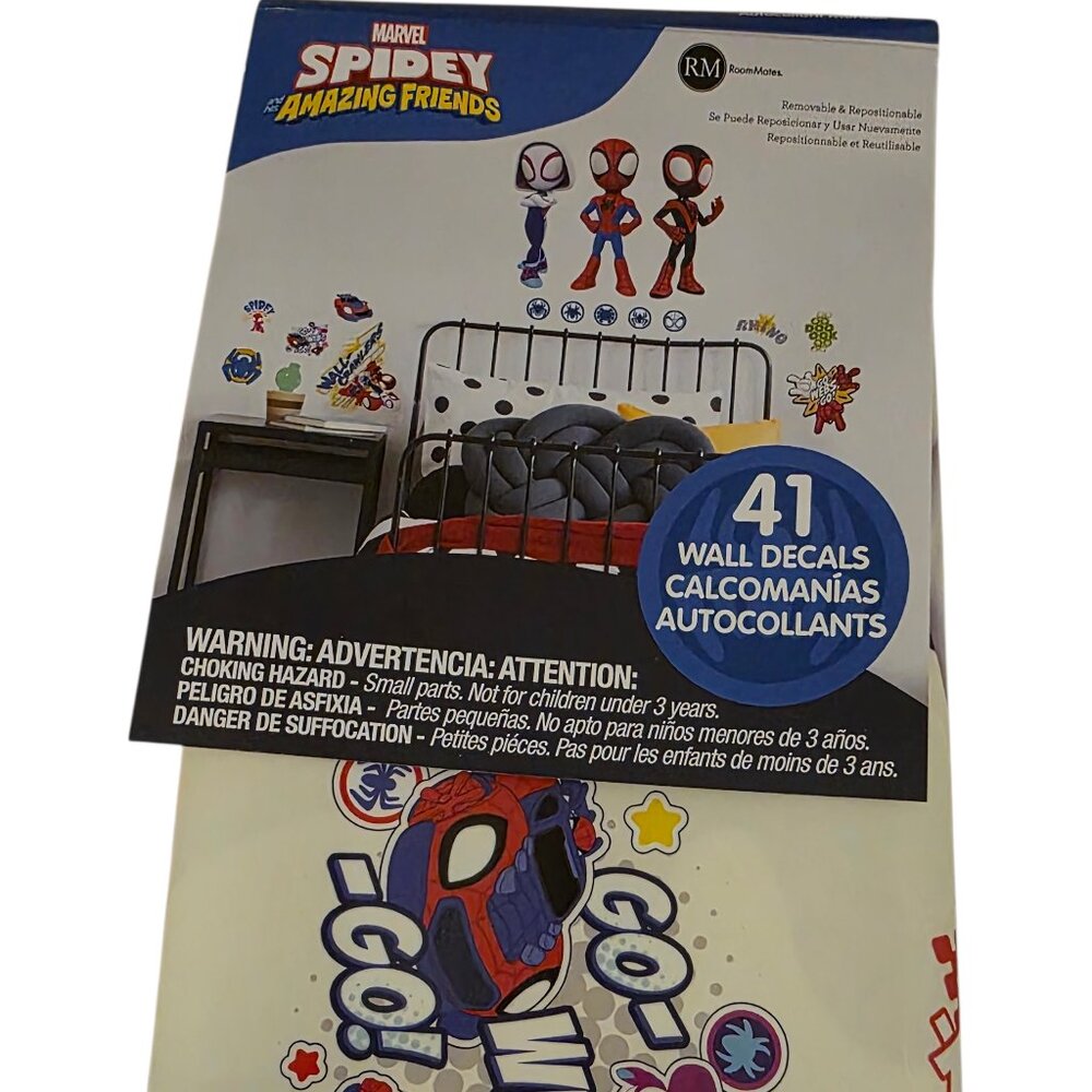 Wall stickers for Kids